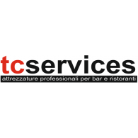 tcservices Logo Vector