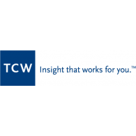 TCW Logo Vector