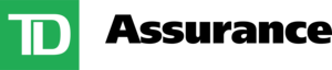 TD assurance Logo PNG Vector