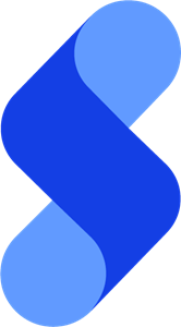 Tdax Logo PNG Vector