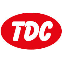 TDC Binh Duong F.C Logo Vector