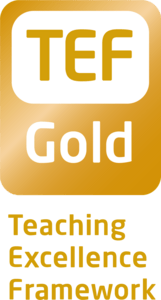 Teaching Excellence Framework Logo PNG Vector