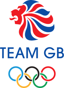 Team GB Logo PNG Vector