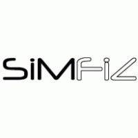 Team SiMFiZ Logo PNG Vector
