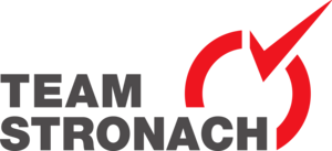 Team Stronach Logo PNG Vector