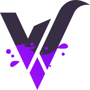Team Wavii Logo PNG Vector