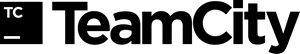 TeamCity Logo PNG Vector