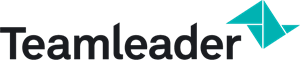 Teamleader Logo PNG Vector