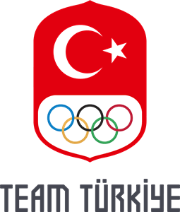 TeamTürkiye Logo PNG Vector