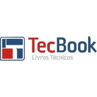 TecBook Logo PNG Vector