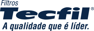 Tecfil Logo PNG Vector