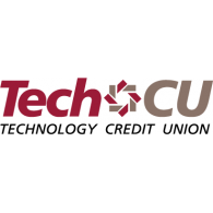 Tech CU Logo PNG Vector