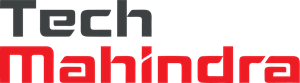 Tech Mahindra Logo Vector