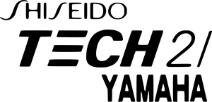 TECH21 Yamaha Logo Vector