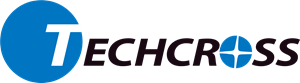 Techcross Logo PNG Vector