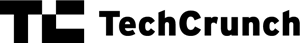 TechCrunch Logo PNG Vector