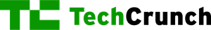 Techcrunch Logo PNG Vector