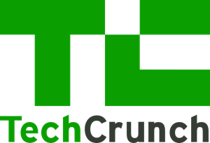 Techcrunch Logo PNG Vectors Free Download