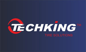 Techking Logo Vector