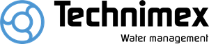 Technimex Logo PNG Vector