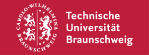 Technische Universität Braunschweig Logo PNG Vector