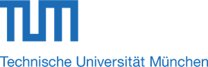 Technische Universität München TUM Logo PNG Vector