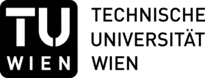 Technischen Universitat Wien Logo PNG Vector