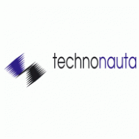 Techno-Nauta Gdynia Logo PNG Vector
