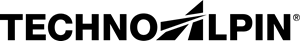 TechnoAlpin Logo PNG Vector