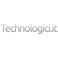 Technologici.it Logo PNG Vector