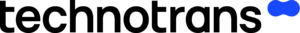 Technotrans Logo PNG Vector