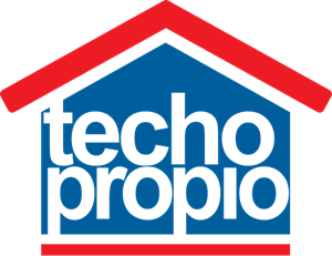 Techo Propio Logo PNG Vector