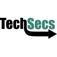 TechSecs Forum Logo PNG Vector