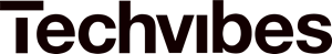 Techvibes Logo PNG Vector