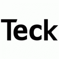 TECK Logo PNG Vector