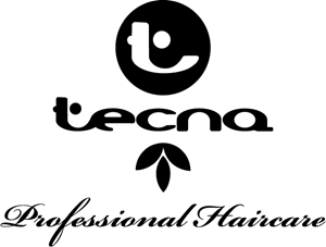 TECNA Logo PNG Vector