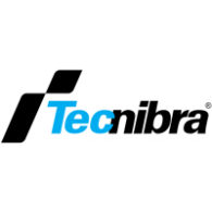 Tecnibra Logo PNG Vector