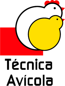 TECNICA AVICOLA Logo PNG Vector