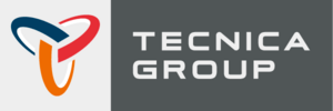 Tecnica Group Logo PNG Vector