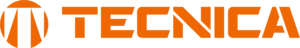 Tecnica Logo PNG Vector