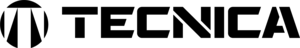 Tecnica Logo PNG Vector