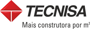 Tecnisa Logo PNG Vector