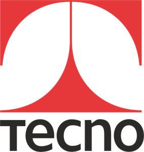 Tecno Logo PNG Vector