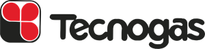 Tecnocas Logo PNG Vector