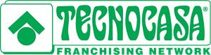 tecnocasa Logo PNG Vector