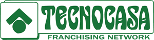 tecnocasa Logo PNG Vector