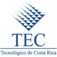 Tecnologico de Costa Rica Logo PNG Vector