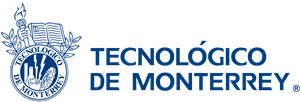 Tecnologico de Monterrey Logo PNG Vector