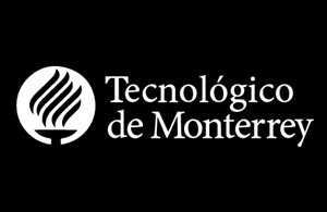 Tecnologico de Monterrey-Sello Logo PNG Vector