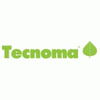 Tecnoma Agriculture Logo PNG Vector